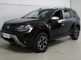 Dacia DUSTER, Autot, Rovaniemi, Tori.fi Dacia DUSTER, Autot, Rovaniemi, Tori.fi