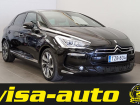Citroen DS5, Autot, Raisio, Tori.fi Citroen DS5, Autot, Raisio, Tori.fi