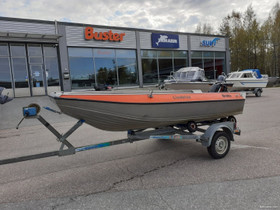 Buster, Moottoriveneet, Veneet, Lappeenranta, Tori.fi Buster, Moottoriveneet, Veneet, Lappeenranta, Tori.fi