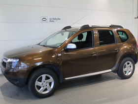 DACIA DUSTER, Autot, Jyväskylä, Tori.fi DACIA DUSTER, Autot, Jyväskylä, Tori.fi