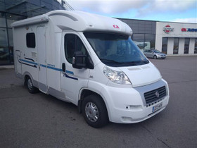 Adria Compact 590, Matkailuautot, Matkailuautot ja asuntovaunut, Lahti, Tori.fi Adria Compact 590, Matkailuautot, Matkailuautot ja asuntovaunut, Lahti, Tori.fi
