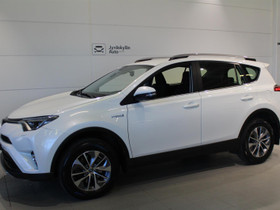 TOYOTA RAV4, Autot, Jyväskylä, Tori.fi TOYOTA RAV4, Autot, Jyväskylä, Tori.fi