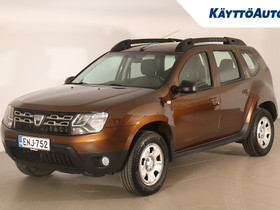 DACIA Duster, Autot, Tampere, Tori.fi DACIA Duster, Autot, Tampere, Tori.fi