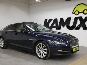 JAGUAR XJ, Autot, Hämeenlinna, Tori.fi JAGUAR XJ, Autot, Hämeenlinna, Tori.fi