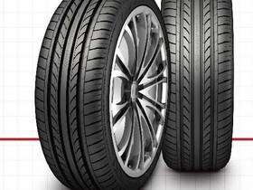 235 40 r 17 90v, Renkaat ja vanteet, Pori, Tori.fi 235 40 r 17 90v, Renkaat ja vanteet, Pori, Tori.fi
