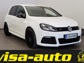 Volkswagen Golf, Autot, Raisio, Tori.fi Volkswagen Golf, Autot, Raisio, Tori.fi