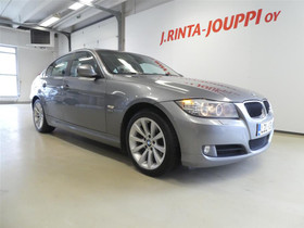 BMW 320, Autot, Lappeenranta, Tori.fi BMW 320, Autot, Lappeenranta, Tori.fi