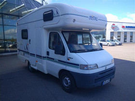CRISTALL A52, Autot, Lahti, Tori.fi CRISTALL A52, Autot, Lahti, Tori.fi