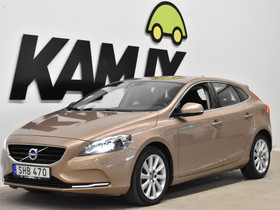 VOLVO V40, Autot, Hämeenlinna, Tori.fi VOLVO V40, Autot, Hämeenlinna, Tori.fi