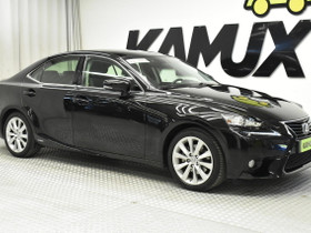LEXUS Is, Autot, Tuusula, Tori.fi LEXUS Is, Autot, Tuusula, Tori.fi
