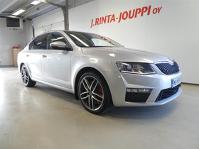 Skoda Octavia, Autot, Lappeenranta, Tori.fi Skoda Octavia, Autot, Lappeenranta, Tori.fi