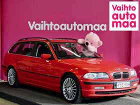 BMW 330, Autot, Muurame, Tori.fi BMW 330, Autot, Muurame, Tori.fi