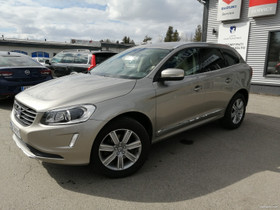 Volvo XC60, Autot, Rovaniemi, Tori.fi Volvo XC60, Autot, Rovaniemi, Tori.fi