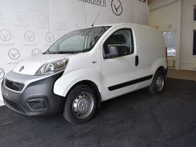 Fiat Fiorino, Autot, Lohja, Tori.fi Fiat Fiorino, Autot, Lohja, Tori.fi