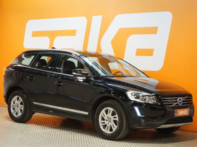 Volvo XC60, Autot, Lahti, Tori.fi Volvo XC60, Autot, Lahti, Tori.fi