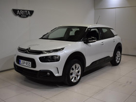 Citroen C4 Cactus, Autot, Espoo, Tori.fi Citroen C4 Cactus, Autot, Espoo, Tori.fi