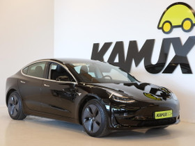 TESLA Model 3, Autot, Raisio, Tori.fi TESLA Model 3, Autot, Raisio, Tori.fi
