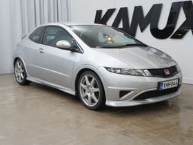 HONDA Civic, Autot, Hyvinkää, Tori.fi HONDA Civic, Autot, Hyvinkää, Tori.fi