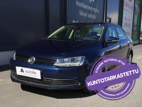 Volkswagen Jetta, Autot, Kempele, Tori.fi Volkswagen Jetta, Autot, Kempele, Tori.fi