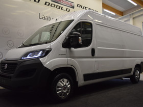 Fiat Ducato, Autot, Lohja, Tori.fi Fiat Ducato, Autot, Lohja, Tori.fi