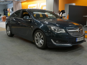Opel Insignia, Autot, Porvoo, Tori.fi Opel Insignia, Autot, Porvoo, Tori.fi