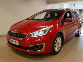 Kia Cee'd, Autot, Kuopio, Tori.fi Kia Cee'd, Autot, Kuopio, Tori.fi