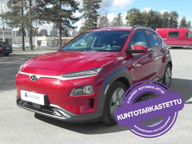 Hyundai Kona, Autot, Kempele, Tori.fi Hyundai Kona, Autot, Kempele, Tori.fi