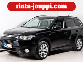 Mitsubishi OUTLANDER PHEV, Autot, Mikkeli, Tori.fi Mitsubishi OUTLANDER PHEV, Autot, Mikkeli, Tori.fi