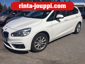BMW 2-SARJA, Autot, Vaasa, Tori.fi BMW 2-SARJA, Autot, Vaasa, Tori.fi