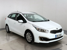 Kia CEED, Autot, Vantaa, Tori.fi Kia CEED, Autot, Vantaa, Tori.fi