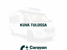 Adria 503 UP, Asuntovaunut, Matkailuautot ja asuntovaunut, Kokkola, Tori.fi Adria 503 UP, Asuntovaunut, Matkailuautot ja asuntovaunut, Kokkola, Tori.fi