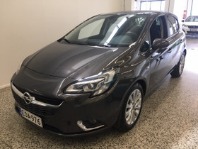 Opel Corsa, Autot, Espoo, Tori.fi Opel Corsa, Autot, Espoo, Tori.fi