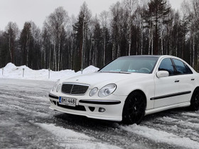 Carlsson E, Autot, Joensuu, Tori.fi Carlsson E, Autot, Joensuu, Tori.fi