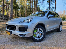 Porsche Cayenne, Autot, Espoo, Tori.fi Porsche Cayenne, Autot, Espoo, Tori.fi
