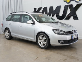 VOLKSWAGEN Golf, Autot, Hyvinkää, Tori.fi VOLKSWAGEN Golf, Autot, Hyvinkää, Tori.fi