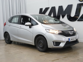 HONDA Jazz, Autot, Hyvinkää, Tori.fi HONDA Jazz, Autot, Hyvinkää, Tori.fi