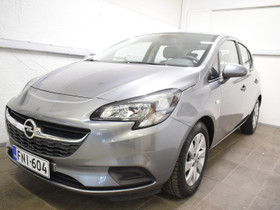 Opel Corsa, Autot, Kirkkonummi, Tori.fi Opel Corsa, Autot, Kirkkonummi, Tori.fi