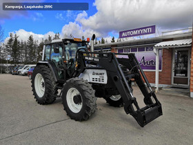 Valmet 8100, Muut, Ylivieska, Tori.fi Valmet 8100, Muut, Ylivieska, Tori.fi