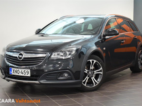 OPEL Insignia, Autot, Vantaa, Tori.fi OPEL Insignia, Autot, Vantaa, Tori.fi