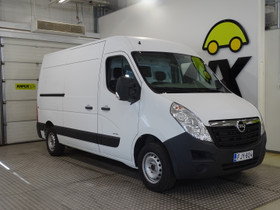 OPEL Movano, Autot, Oulu, Tori.fi OPEL Movano, Autot, Oulu, Tori.fi