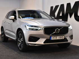 VOLVO XC60, Autot, Hämeenlinna, Tori.fi VOLVO XC60, Autot, Hämeenlinna, Tori.fi