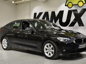 BMW 318 Gran Turismo, Autot, Lappeenranta, Tori.fi BMW 318 Gran Turismo, Autot, Lappeenranta, Tori.fi