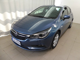 Opel ASTRA, Autot, Vaasa, Tori.fi Opel ASTRA, Autot, Vaasa, Tori.fi