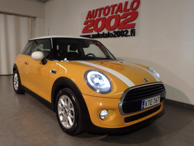 Mini Cooper, Autot, Tuusula, Tori.fi Mini Cooper, Autot, Tuusula, Tori.fi