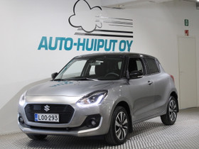 Suzuki Swift, Autot, Vihti, Tori.fi Suzuki Swift, Autot, Vihti, Tori.fi