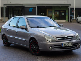 Citroen Xsara, Autot, Vantaa, Tori.fi Citroen Xsara, Autot, Vantaa, Tori.fi