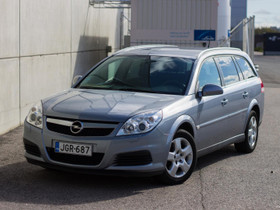 Opel Vectra, Autot, Vantaa, Tori.fi Opel Vectra, Autot, Vantaa, Tori.fi