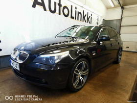 BMW 525, Autot, Oulu, Tori.fi BMW 525, Autot, Oulu, Tori.fi