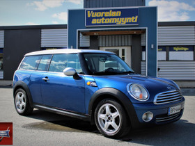 Mini Cooper, Autot, Siilinjärvi, Tori.fi Mini Cooper, Autot, Siilinjärvi, Tori.fi