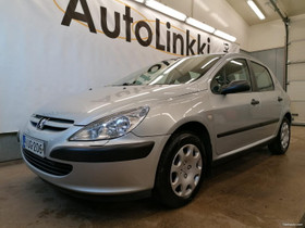 Peugeot 307, Autot, Oulu, Tori.fi Peugeot 307, Autot, Oulu, Tori.fi